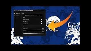 (NEW) Verdant Moon AutoFarm Script/Hack *Pastebin* (ROBLOX)