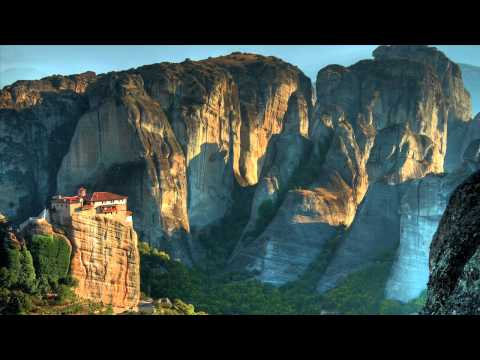 Timo Pralle - Homesick (Temple One Remix) [HD]