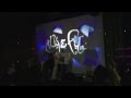 Aly & Fila - Enjoy The Silence (Levu - March 21 ...