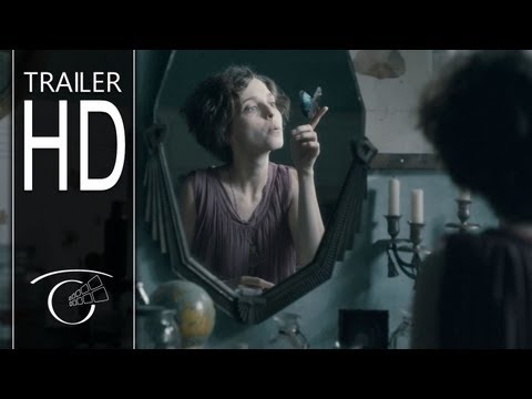 De Tu Ventana A La Mia - Final Explicado