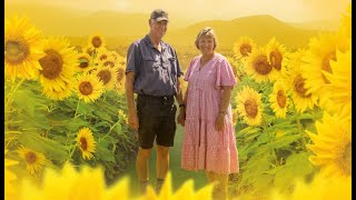 Growing Happiness - Official Trailer