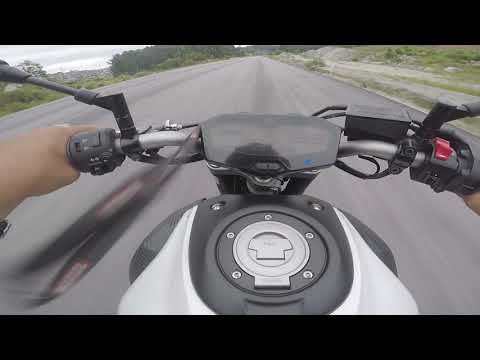 TA RUIM PRA ENTRAR NO RODOANEL