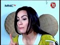 Film TV Azab Penjual Kecap Palsu