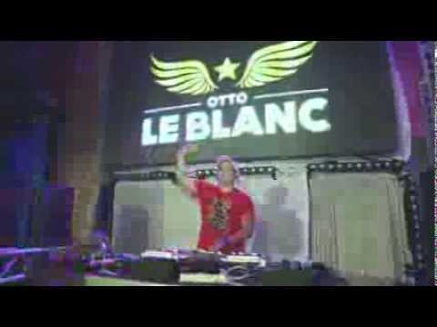 Otto Le Blanc - IMAGE CLIP