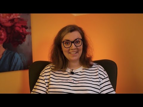 ŚLĄSKIE STRASZKI 😉 Konkurs "Opowieść. Siła różnorodności"