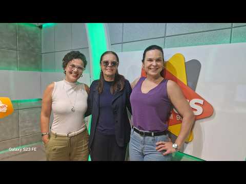 Instituto Beija-Flor: cuidado e acolhimento em saúde mental em Divinópolis
