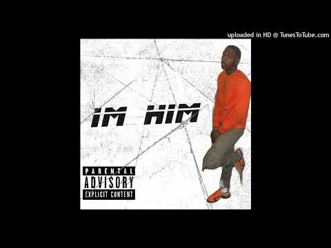 Kent Money - Im Him