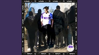 Recompte Music Video