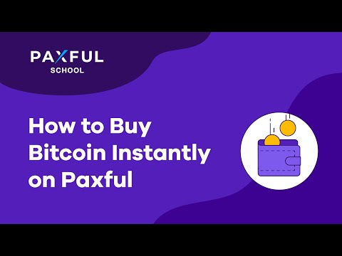 Cum să încărcați portofelul bitcoin