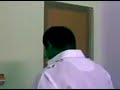 நடிகை விஜயலட்சுமியுடன் உல்லாசமாக இர�