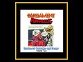 George Clinton/Parliament Funkadelic - Unreleased Outtakes 1973  (Complete Bootleg - Part 2)