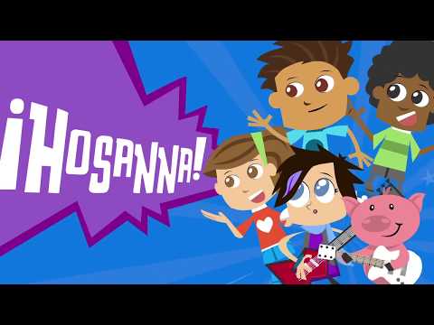 Witness21 Editor  2020 04 02