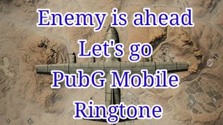 Download lagu Enemy is Ahead _ New Pubg Mobile Song Ringtone _ New Call Ringtone _ Best ever _ Tiktok trending❤️🙏 mp3
