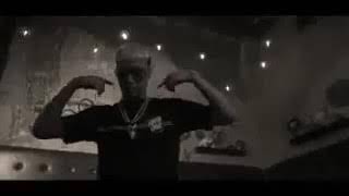 Me Usaste - Noriel | Estado Para Whatsapp