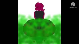 Download lagu Fnf girlfriend fart pt 18 mp3