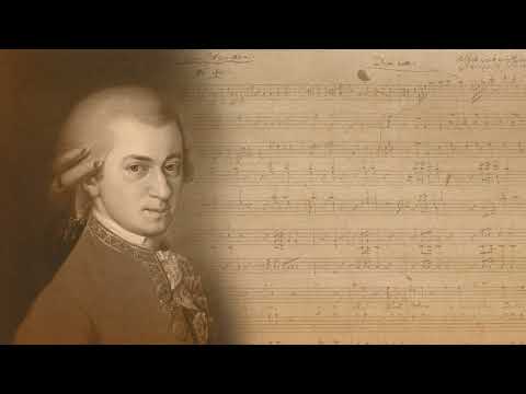 Chanson de l'oiseleur