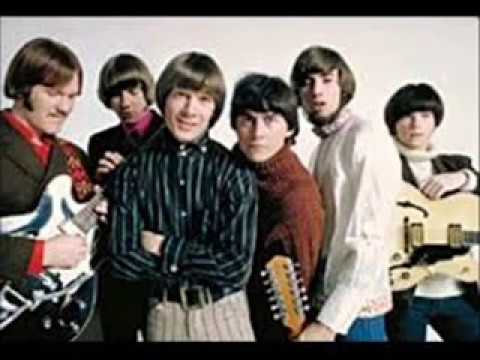 Sugar And Spice Cryan' Shames In Stereo Sound 2 1966 #49