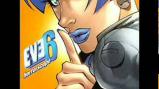 Eve 6 - Nocturnal