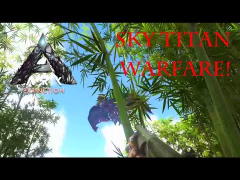 Server 48 Insided and Massive Meatrun!? 98 Dev Wiped!? 99 Tried Wiping 244 With a Sky Titan!