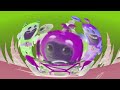 Oddbods Theme Song In I Killed G Major 1