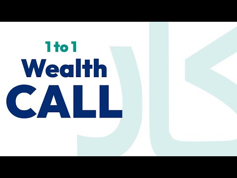 InvestKaar Wealth Call
