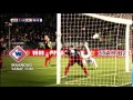 Omroep West ADO speler van het jaar '14/'15