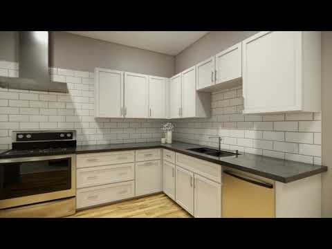 (075) 8166 Whitburn Dr - Video 2 of 2