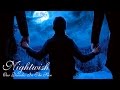 Nightwish - Our Decades In The Sun (Regular ...