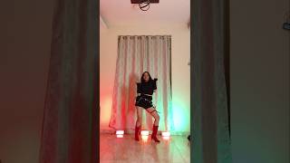Download lagu LISA - FUTW (Vixi Solo Version) #blackpink mp3 Download lagu LISA - FUTW (Vixi Solo Version) #blackpink mp3