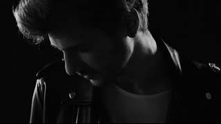 Justs - Heartbeat UNPLUGGED | official video 2016