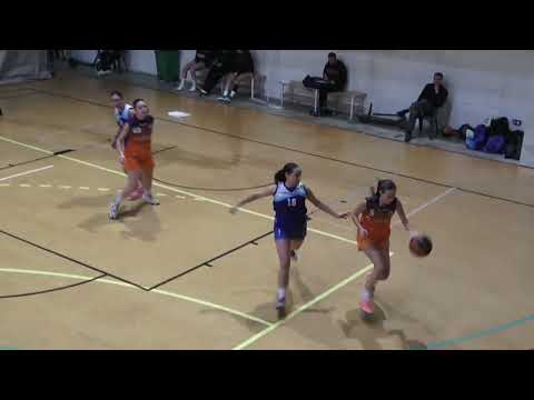 CDSC35 53UBFTORRENT JUNIOR A