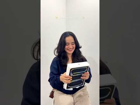 My New iPad Pro 11 inch 💖ipadpro #ipad #ipadpro11 #apple #appleindia #dreamcometrue