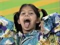 ZOOM Season Three Episode Thirty Five
