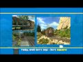 Thomas And Friends Song 2 4 6 8