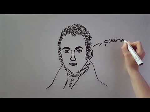 download lagu mp3 mp4 Maltus, download lagu Maltus gratis, unduh video klip Maltus