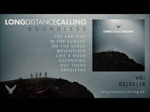 download lagu mp3 mp4 Long Distance Calling Boundless 2018, download mp3 Long Distance Calling Boundless 2018 free download mp3, download mp3 Long Distance Calling Boundless 2018