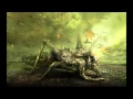 Darkness Within - Machine Head (lyrics video ...