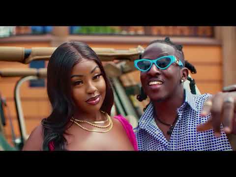 NGENDA NAWE B2C KAMPALABOYS