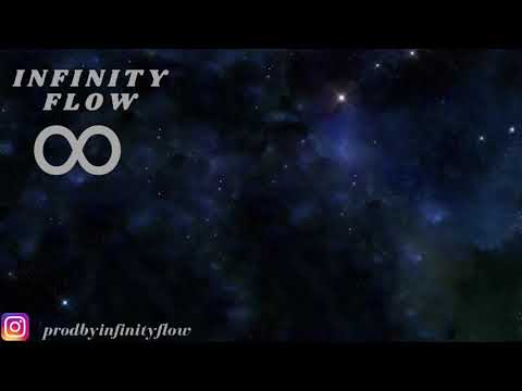 Lil Keed X Lil Gotit X Pyrex Whippa type beat 2021 | Hard Beat