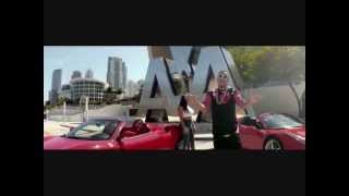 French Montana - I Told Em (Official Music Video) song