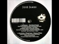 José James feat. Flying Lotus - Visions of Violet ...