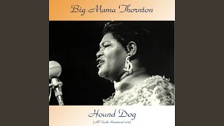 Stop A-Hoppin&#39; on Me (Remastered 2018)