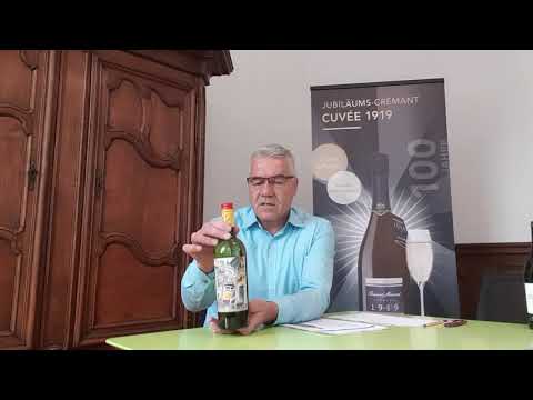 Online Weinprobe Meer-Weine: Porta 6 Vinho Branco