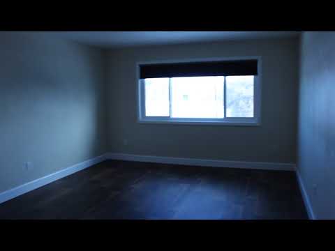 1524 20th ST S - Video 2 of 2