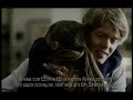 BT Advert Featuring Kris Marshall Circa 2005