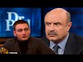 Jake From DaddyOFive EXPOSES Everything On Dr Phil