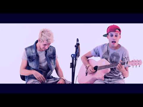 Mc's Deco e Luco  - Saudade Dela (Acustico)(CD PPK-69)