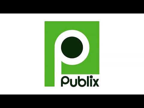 Publix Radio