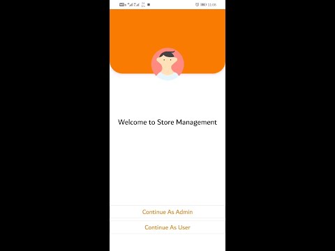Store Management video thumbnail