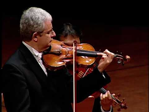 DELERUE / BOULIER : Concerto de l'adieu (Diên Bien Phu)